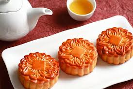 Bài tuyên truyền về đảm bảo an toàn thực phẩm dịp tết Trung thu